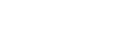 Bit logo