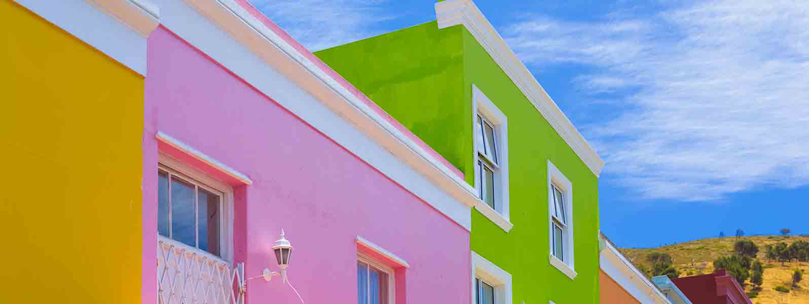 Cape-town-798