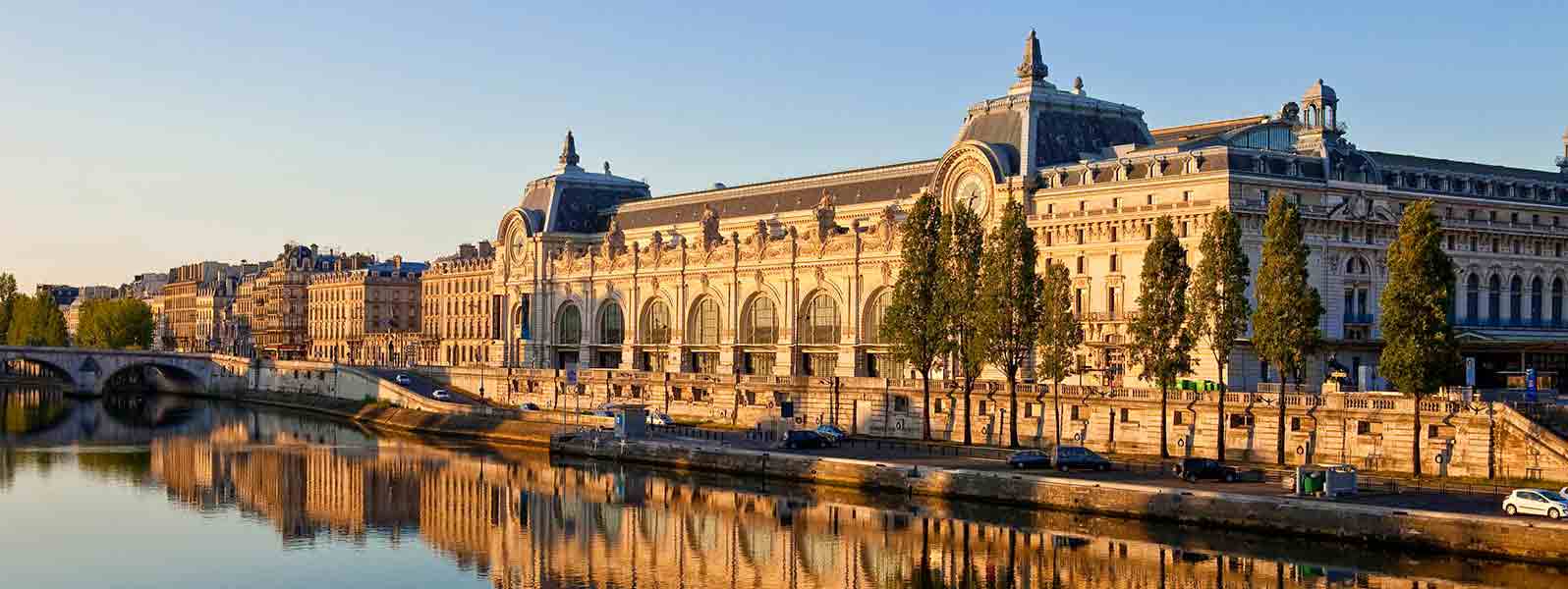 Paris-798