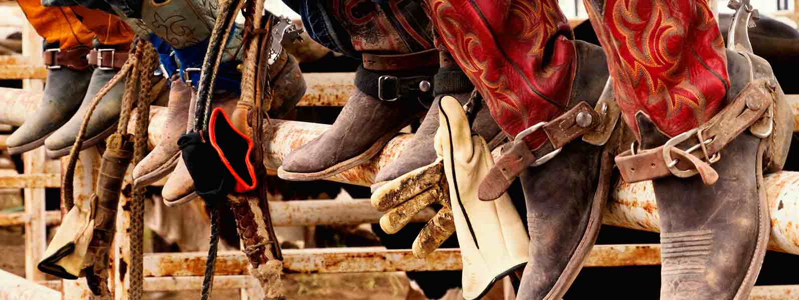 Texas-798