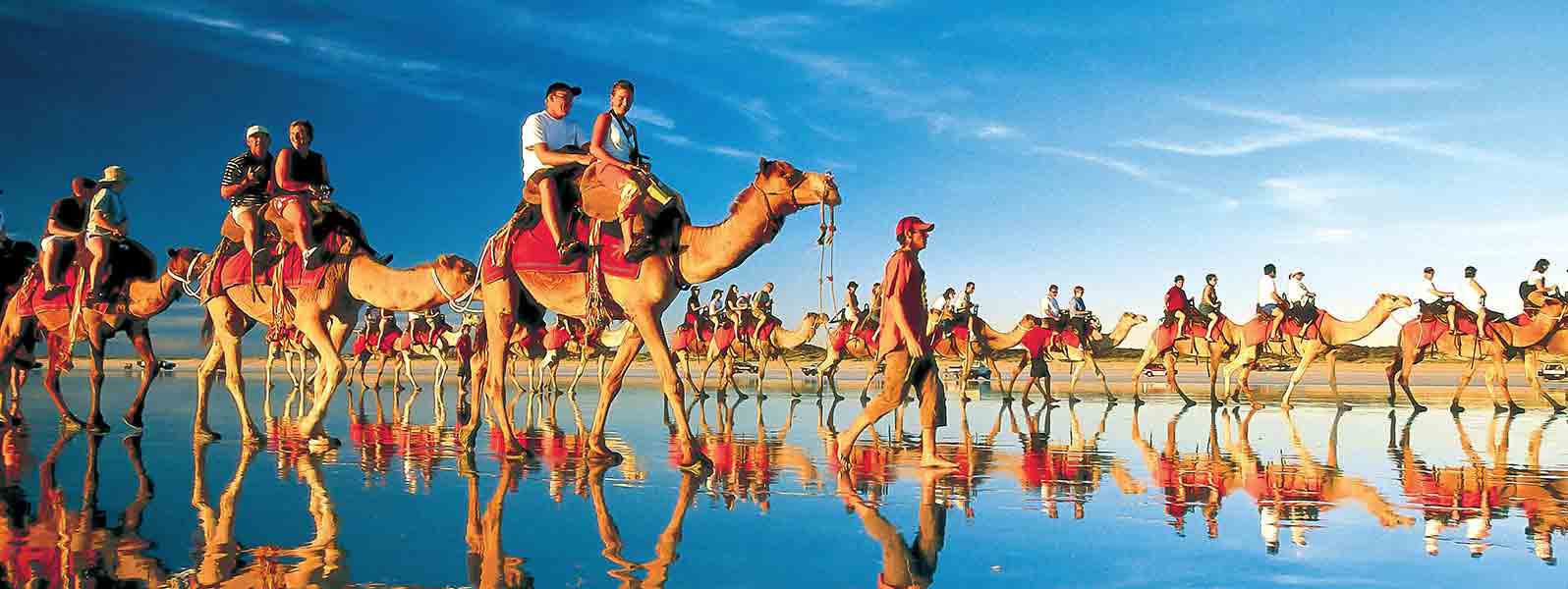 The-kimberley-798