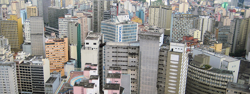 Sao-paulo-798