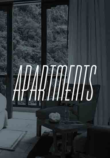 Apartments