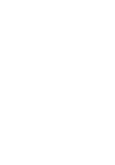 Delhi