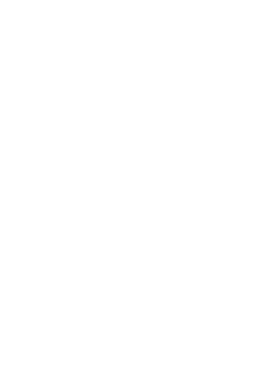 Kyoto