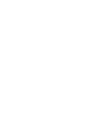 Kathmandu