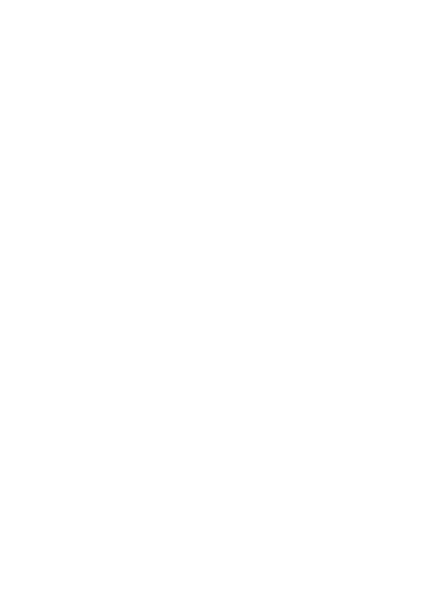 Kathmandu