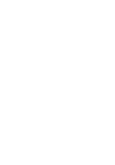 Manila