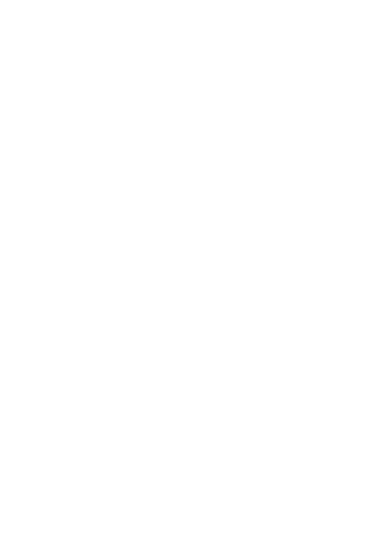 Manila