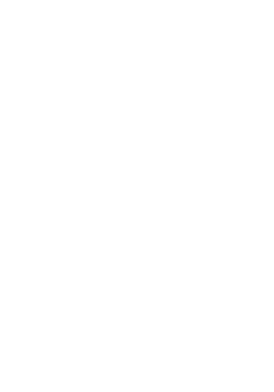Singapore (country)