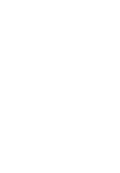 Singapore (city)
