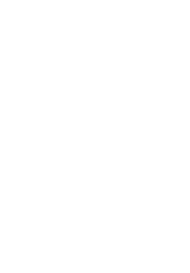 Singapore (city)