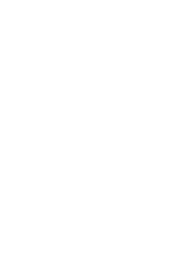 Seoul