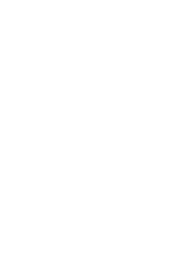 Seoul