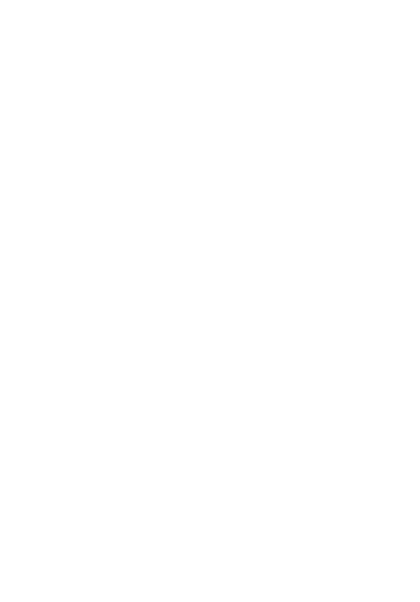 Chiang Mai