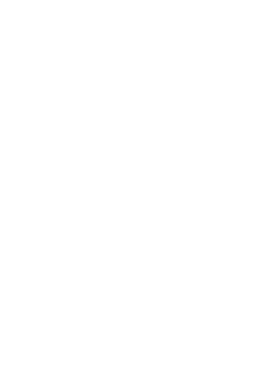Ho Chi Minh City