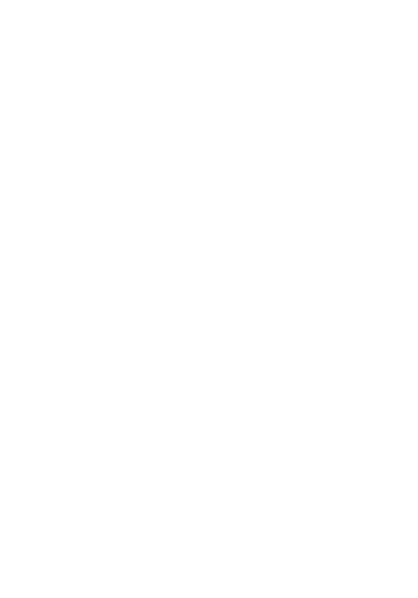 Havana