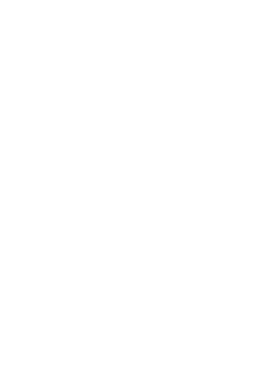 Havana