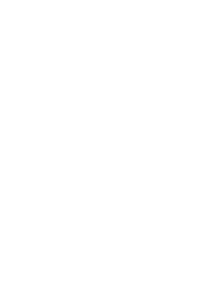 Dominican Republic