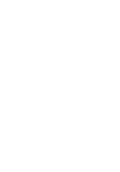 Dominican Republic