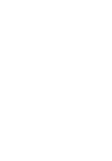 Puerto Rico