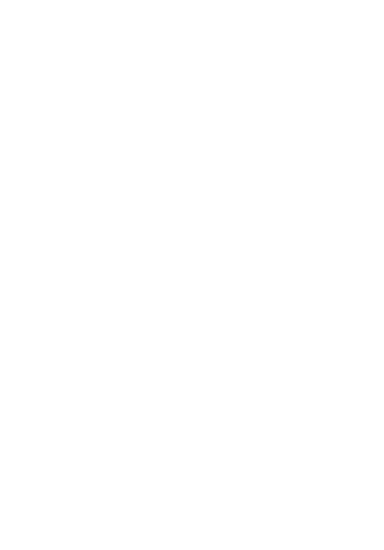 Puerto Rico