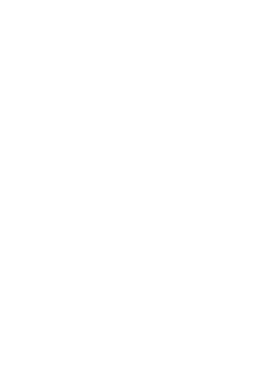 Guatemala