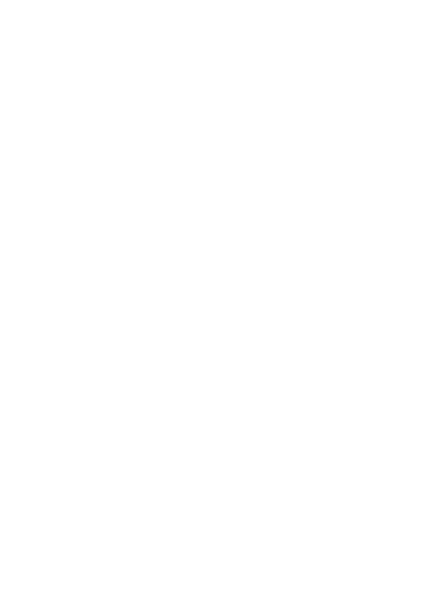 Guatemala