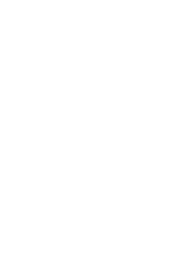Vienna