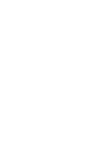 Prague