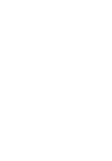 Prague