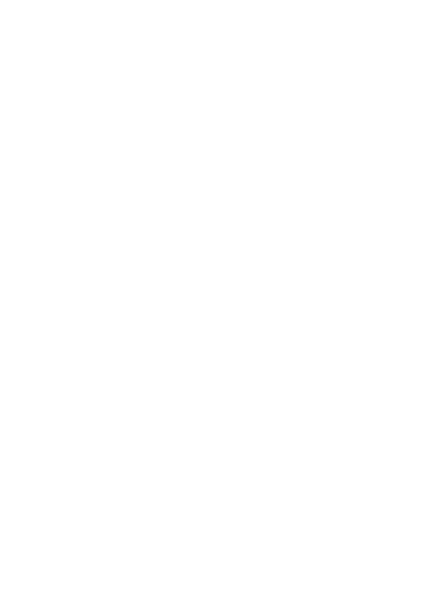 Copenhagen