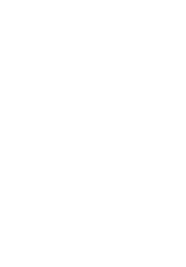 Copenhagen