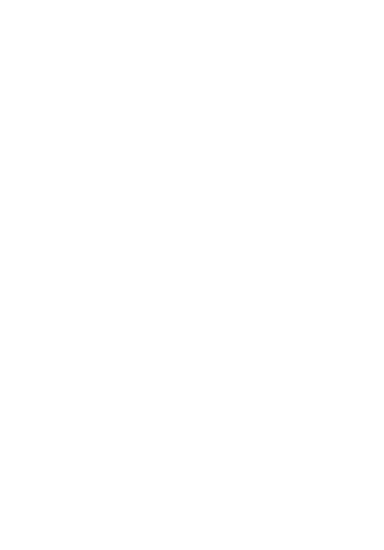 Ireland