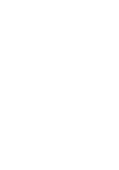 Ireland