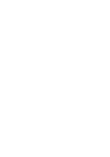 St Petersburg