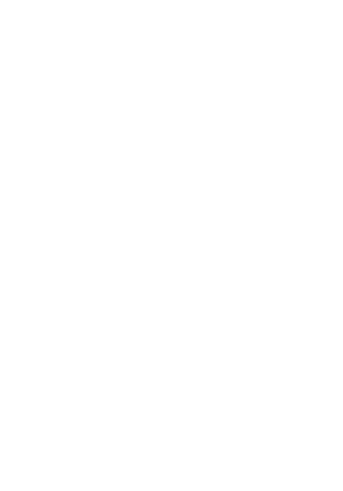 St Petersburg