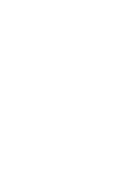 Seville
