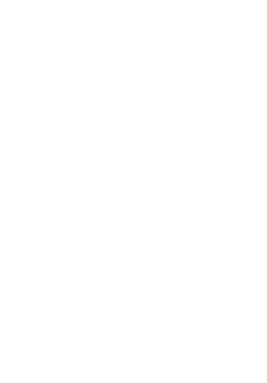 Seville