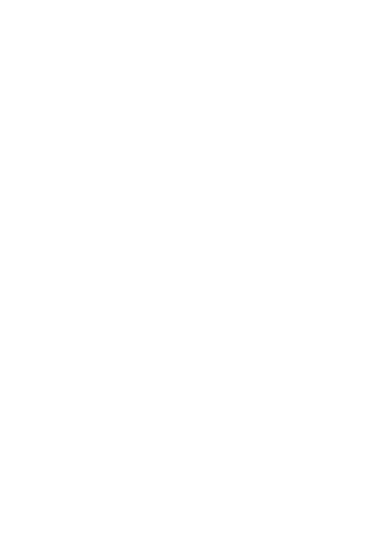 Israel & the Palestinian Territories