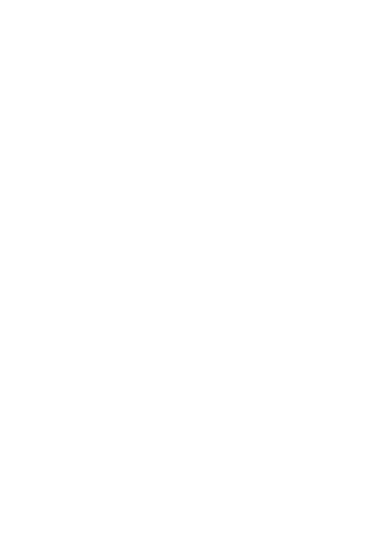 Israel & the Palestinian Territories