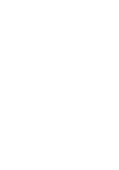 Melbourne