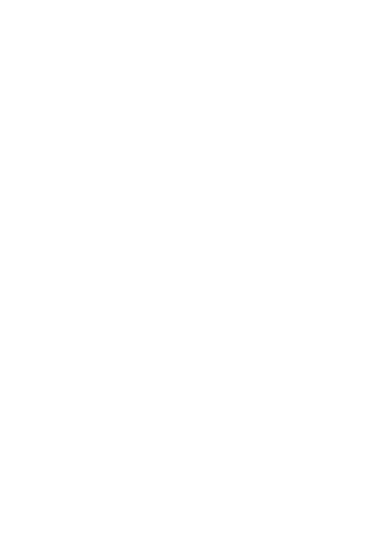 Melbourne