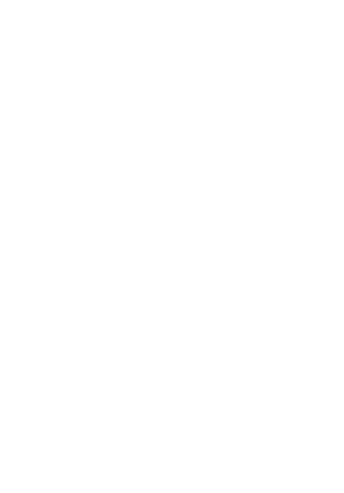 Buenos Aires