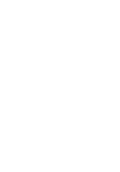 Buenos Aires