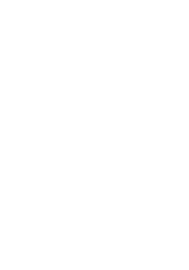Rio de Janeiro City