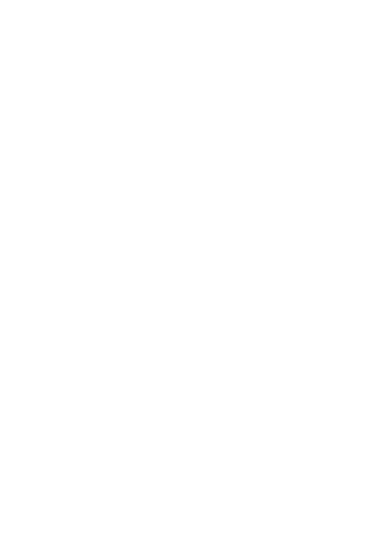Rio de Janeiro City