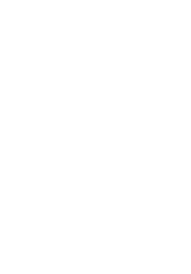 Ecuador