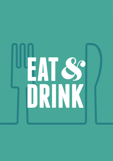 Restaurants in Mendoza