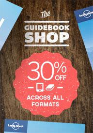destination guides